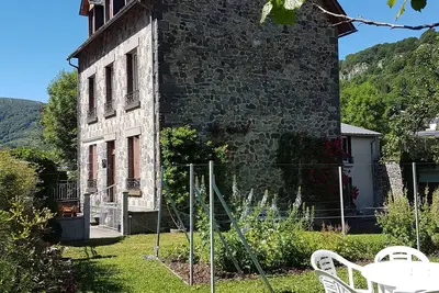 Image de Cap Horn Apartment