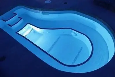 Image de Whistler Village - Pool - Hot tub - walk to lifts - Tyndall Stone Lodge - Bbq