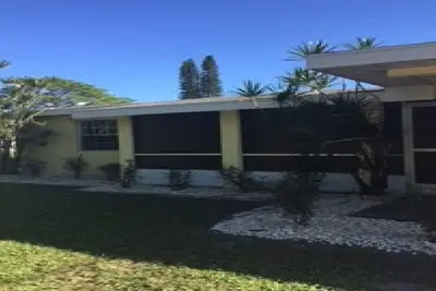 Image de Pt Salerno, Fl Lil Cottage / bordereau de bateau / Manatee Pocket - St. Lucie Inlet / bon prix
