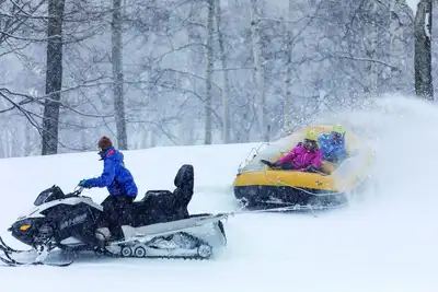 Image de Asuka Value