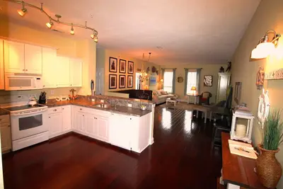 Image de Condo de luxe - Vofp - \"En vedette au Delaware aujourd'hui\"
