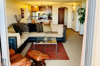 Image de Cave Creek, ~ Az ~. . . . Magnifique Condo dans Carefree