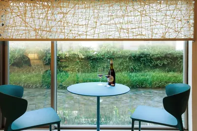 Image de Shikinean Gion Shirakawa