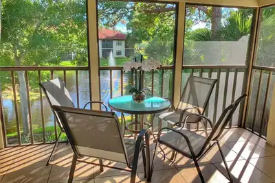 Image de Shorewalk Cf près des plages de l'île Anna Maria et de l'Img Academy