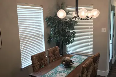 Image de Accueil privé W / Hébergement à l'hôtel