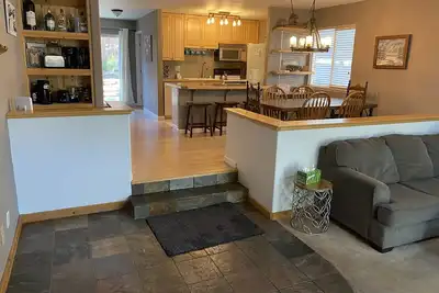 Image de Retraite de 3 chambres Incline Village à côté du terrain de golf de championnat