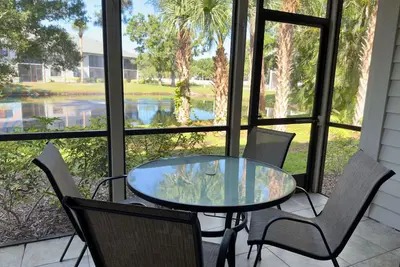 Image de Shorewalk Ck près des plages de l'île Anna Maria et Img Academy