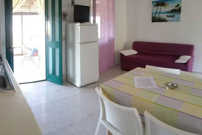 Image de Liberato Puglia Vacanze