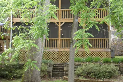 Image de RÉSERVEZ Une Semaine De Juillet Et ÉCONOMISEZ 20%! ! Contactez-Nous Pour ÉPARGNER $$$ Sur Des SÉJOURS Plus Courts! !