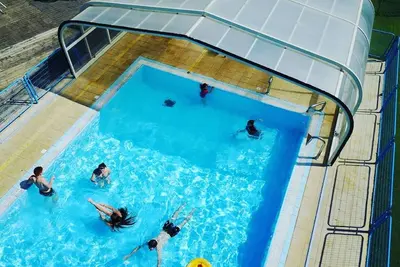 Image de Nofey Habashan