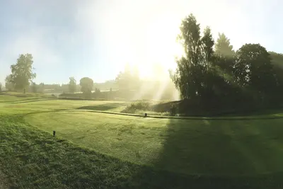 Image de Isaberg Golfklubb