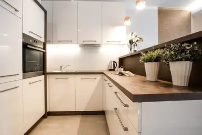 Image de Emihouse CityVibe Apartments