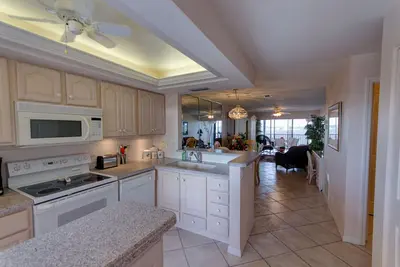 Image de Million Dollar View  Bay Sunrises & Gulf Sunsets-Feb and March open 2025