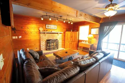 Image de Jardin clôturé pour animaux de compagnie - Plage - Piscine - Commodités incluses - Près des attractions