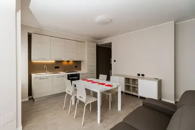 Image de Lake Como Holiday Apartments