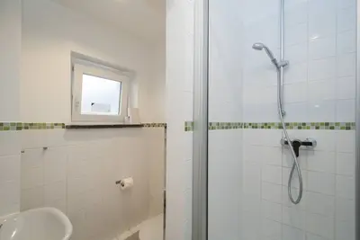 Image de Appartements in der Deichstraße