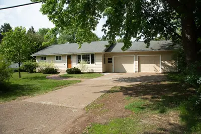 Image de Location de vacances 3 chambres