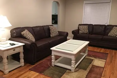 Image de Impressionnante Maison Remodeled!