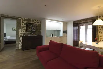 Image de Casa da Pousada