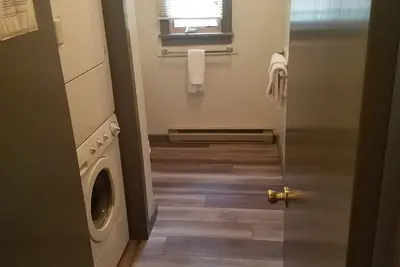 Image de Ski in & out Spruce Glen Townhomes on Great Eastern Trail