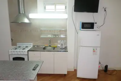 Image de Casas en Mdq Cordoba by Ef