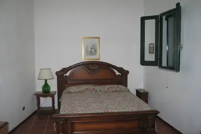 Image de Villa Teseo