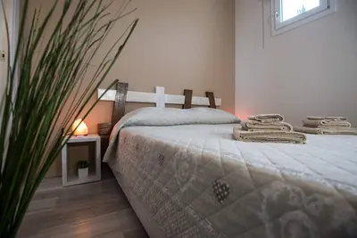 Image de San Vito Lo Capo avec style et détente. .