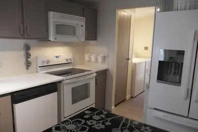 Image de 242 boucle de rideau de dentelle