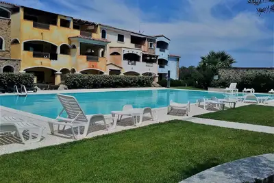 Image de Offre SPÉCIALE ÉTÉ 3 Piscines - Résidence Wi-Fi exclusive - Tout Inclus