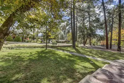 Image de Marchez vers Dwntwn! Pas de frais cachés!