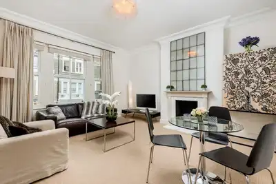 Image de **** Nouvelle Tarification SPÉCIALE *** Location Location - Prime Central London Zone1