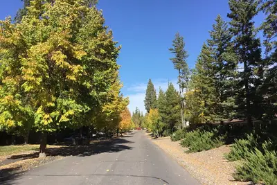 Image de Vacances à Meadow Lake - Centre de la région de Flathead