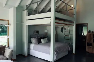 Image de The Waterlily Gardens