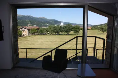 Image de Loft y Apartamento Durango