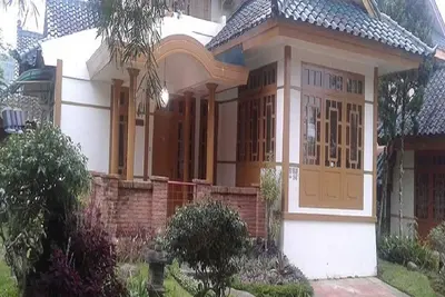 Image de Villa Kota Bunga Peony