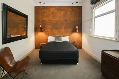 Image de Indulge Apartments -The Urban Collection