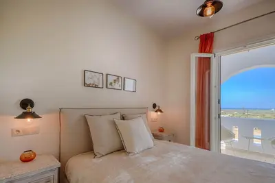 Image de Aerides Villas