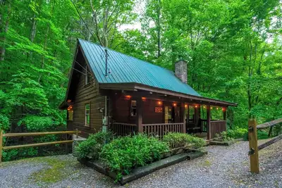 Image de Oui, Il Est Aussi Bon Que It Gets