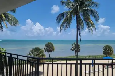 Image de Mojitos Island Oasis C238: 2 Br, 2 Ba Condominium à Key West, pour 6 personnes