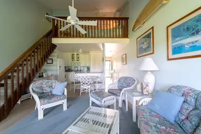 Image de North Shore Haven *** Disponible pour une location de 2 à 30 jours