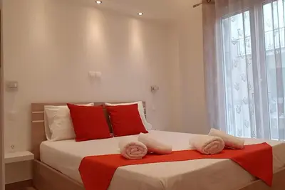 Image de Appartement de luxe près de l'Acropole