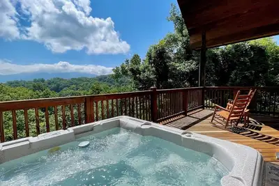 Image de Vous Avez Besoin D'Amour Et D'Une Vue Majestique