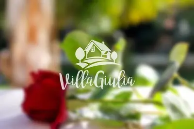 Image de Villa Giulia Chambres d'hôtes