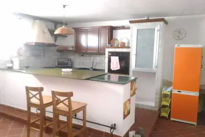 Image de Appartement indépendant avec garage. Prix ​​spéciaux.
