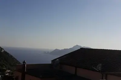 Image de Villa indépendante jusqu'à 10 lits