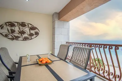 Image de Magnifique condo au Sonoran Sun Se 604