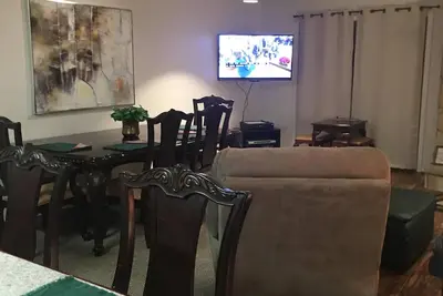 Image de Découvrez ce condo Angel Fire, 2 ch, 2 ème, à un pâté de maisons des pistes