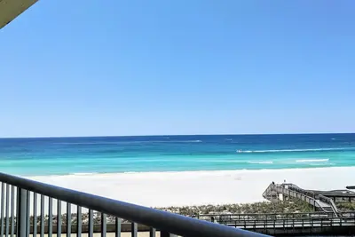 Image de Unité de surf de vacances 519