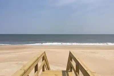 Image de ARRÊTEZ! Vous avez atteint votre destination! ! 29554 N. Dune Way, Cotton Patch Hills Est