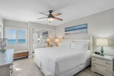 Image de Unité 421: 2 Br, 2 Ba Condominium à Destin, 6 personnes